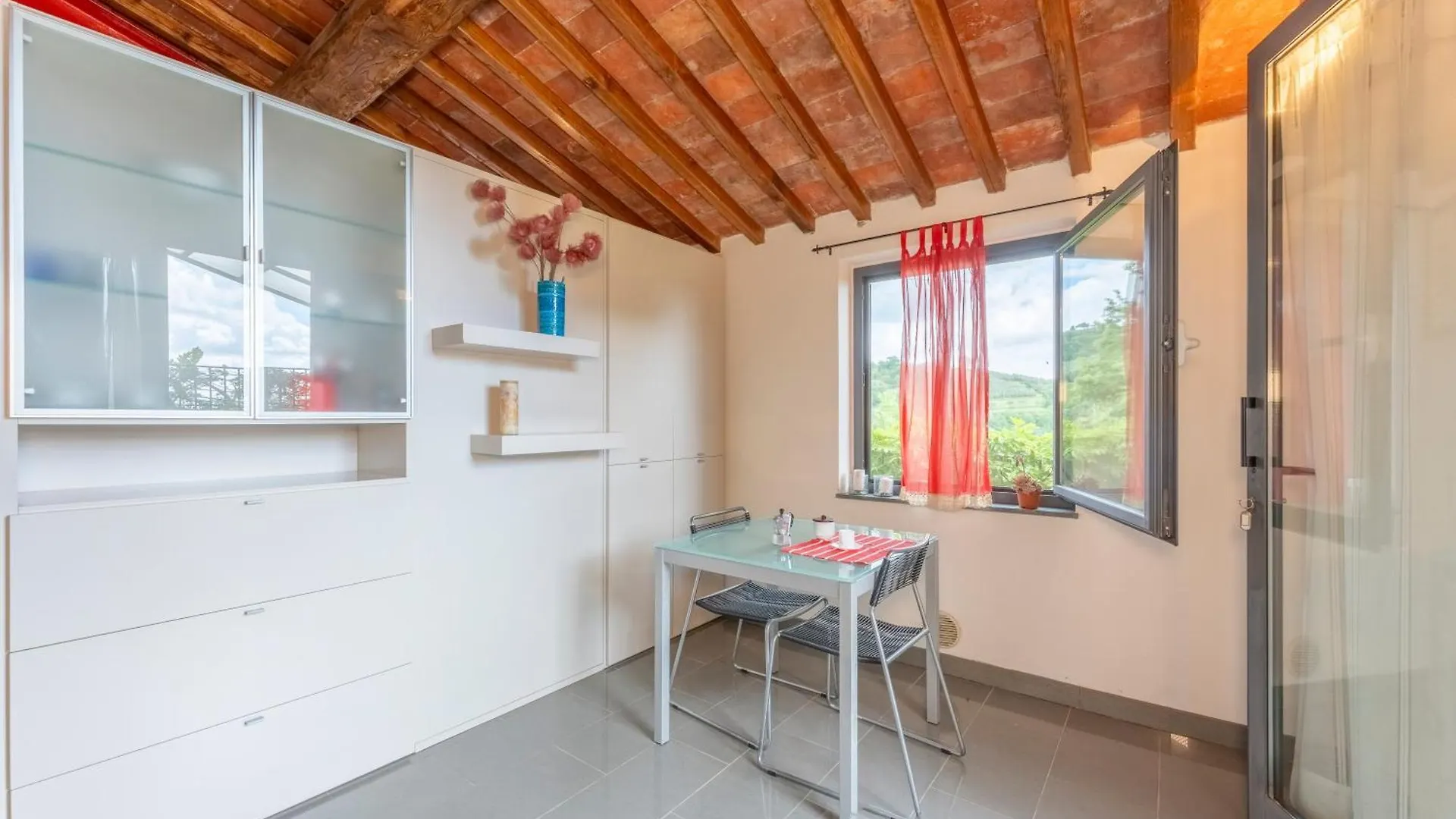 Leonardo Homes Vinci