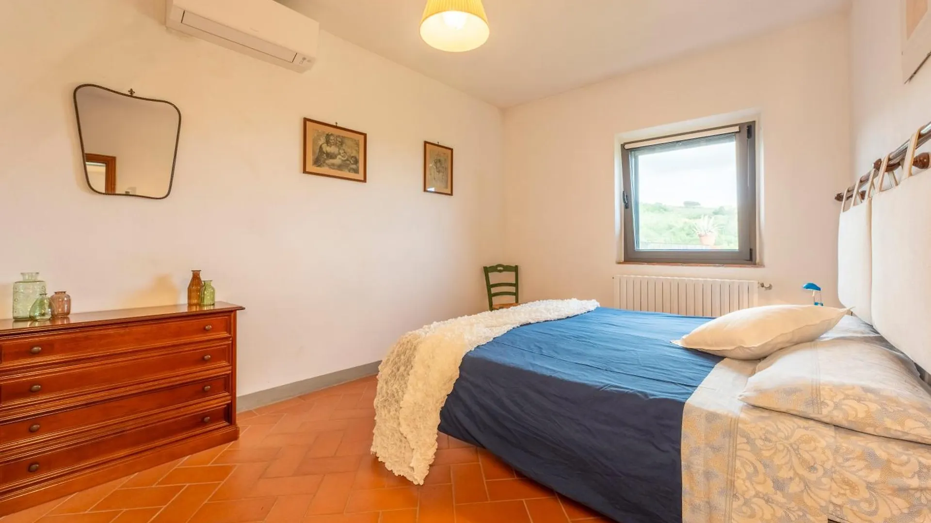 Leonardo Homes Vinci Apartament