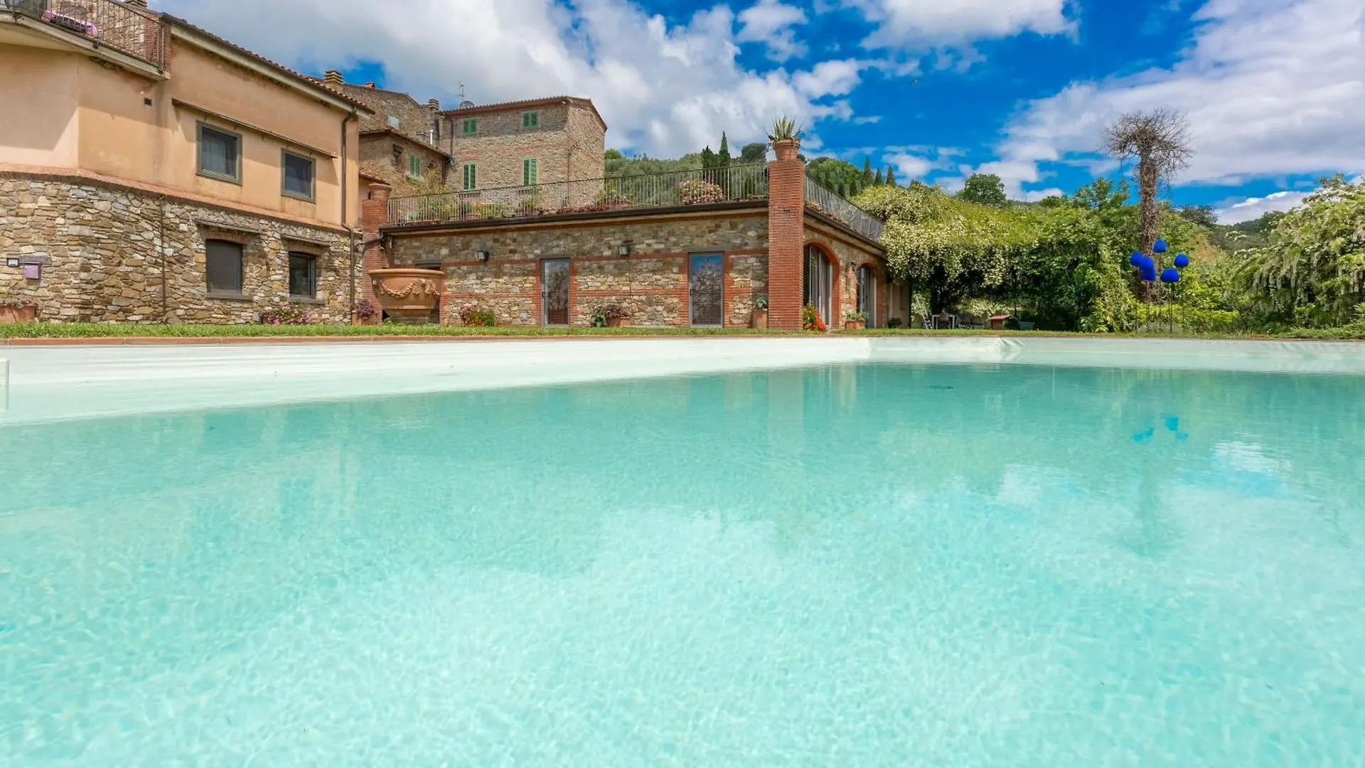 Apartament Leonardo Homes Vinci
