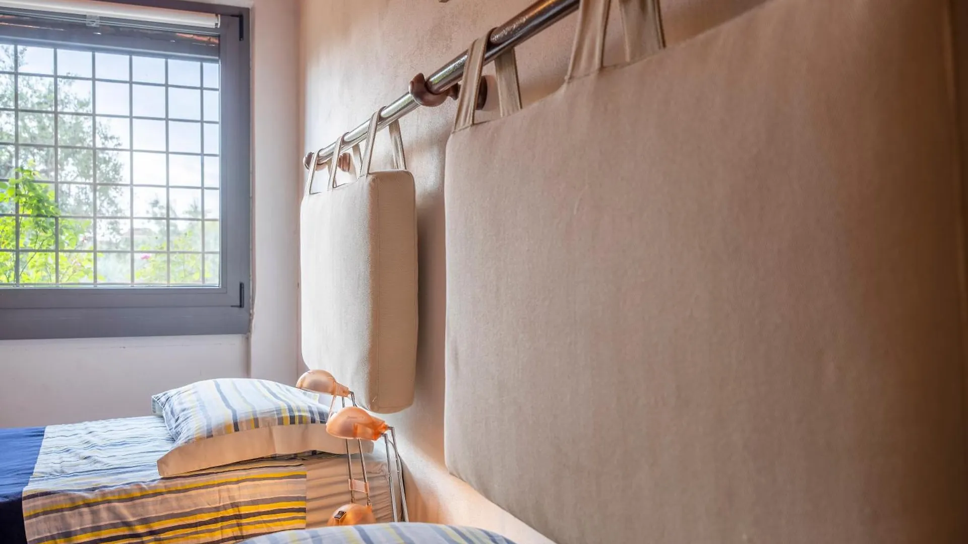 Apartament Leonardo Homes Vinci