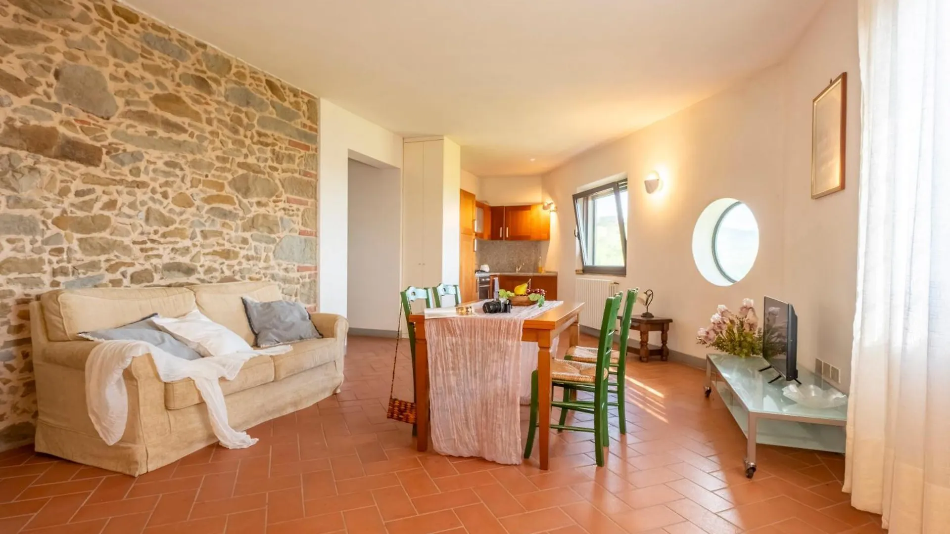 Leonardo Homes Vinci