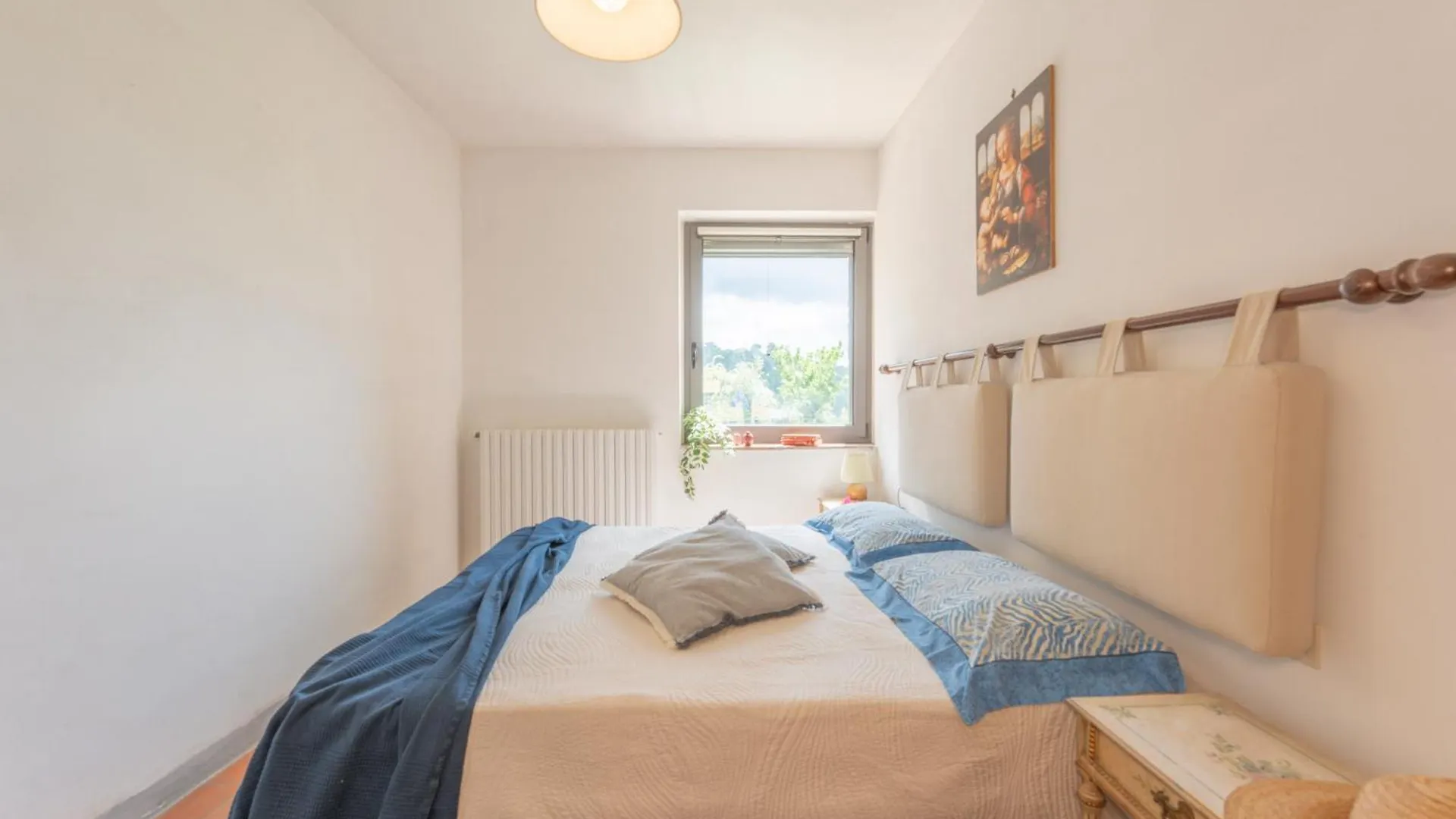 Apartament Leonardo Homes Vinci
