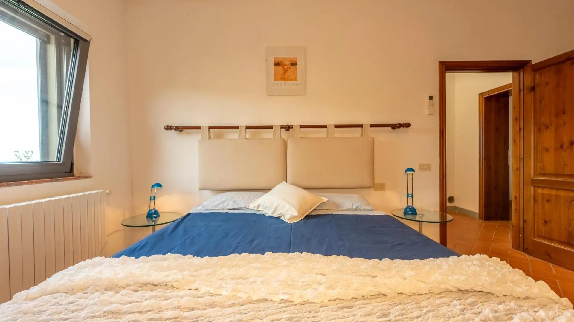 Leonardo Homes Vinci Apartament