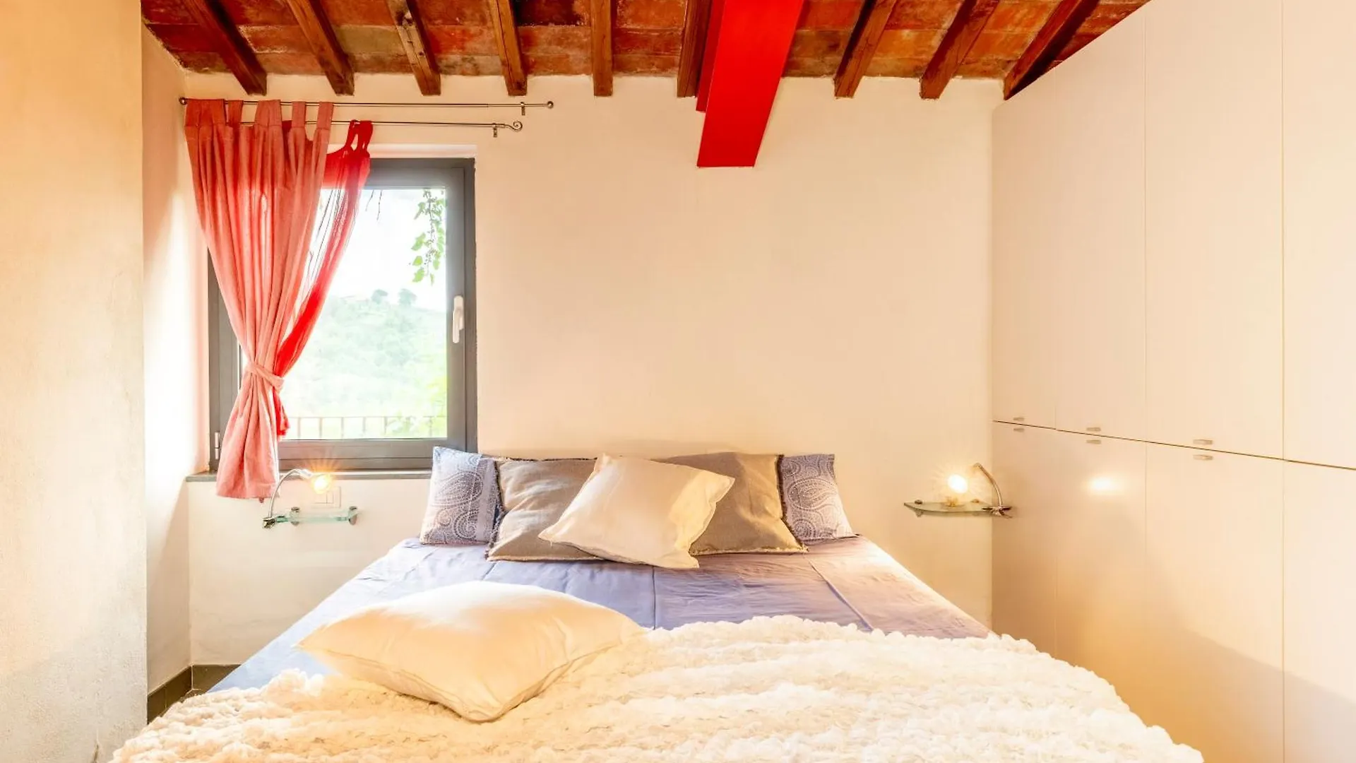 Leonardo Homes Vinci 0*,